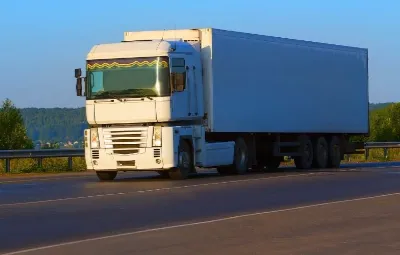 Adana Bağlarbaşı | Öğrenci Eşyası Taşıma